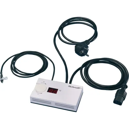 Bestseller Anschlusskabel für DC﻿-Lüfter, 60715-007