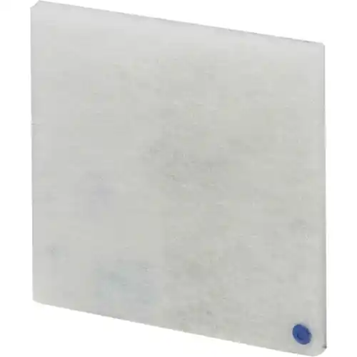 Ersatzfilter für FL 225/FLA 225, EFM220 Neuheit