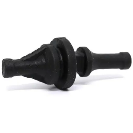 Knallerangebot Lüfterbefestigung für Lüfter, LZ 550