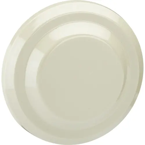 Echt Entlüftungsdeckel, (B x H x Ø) 63 x 63 x 38 mm, NSYCAG38LP