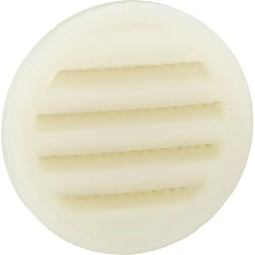 Wochenendangebot Entlüftungsdeckel, (L x B x H) 12.8 x 55.8 x 55.8 mm, NSYCAG45LP