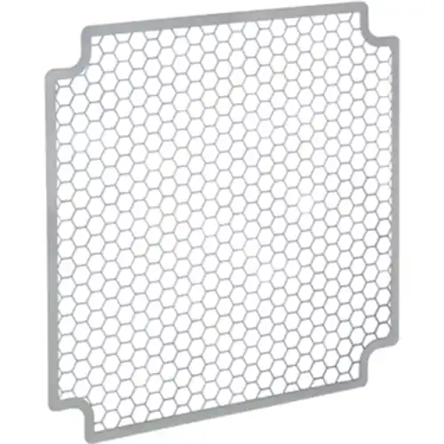 Sale EMV Abschirmblech, (L x B x H) 121 x 121 x 0.5 mm, FSB119-02