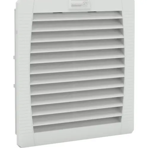 Austrittsfilter, (B x H) 202 x 202 mm, PFA30.000 Bestseller