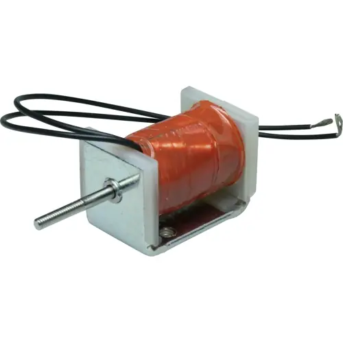 Hubmagnet, HU 244-F-24VDC 100% ED Wochenendangebot