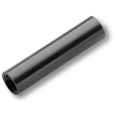Magnet, AINiCo, (Ø x H) 6.22 x 25.4 mm, 57025-000 Preis Gesenkt