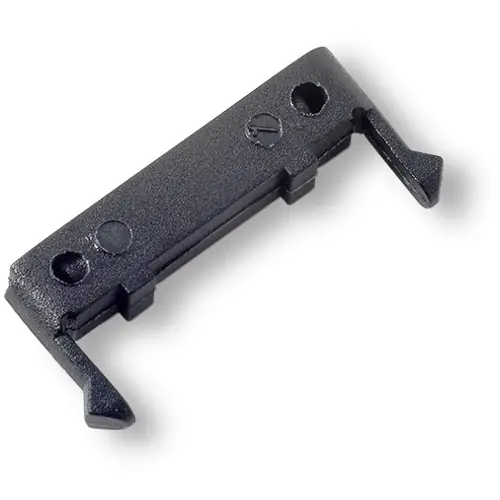 Preis Gesenkt Magnet, AINiCo, (L x H) 17.78 x 4.32 mm, 57045-000