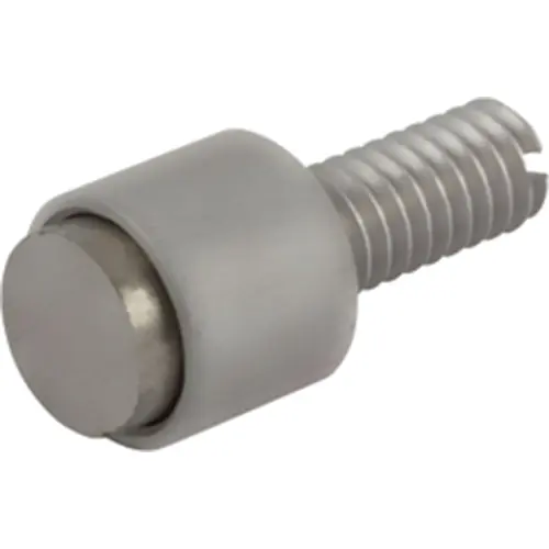 Günstig Magnet, AINiCo, (Ø x H) 7.93 x 17.15 mm, AS101001