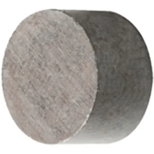 Magnet, (Ø x H) 10 x 6 mm, 300006 Sonderaktion