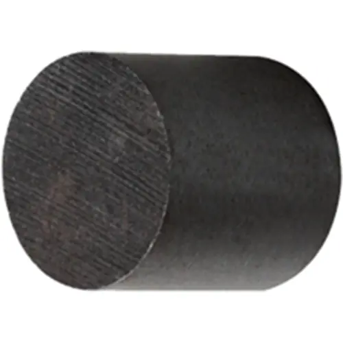 Magnet, BaO, (Ø x H) 10 x 10 mm, 300010 Garantierte Lieferung