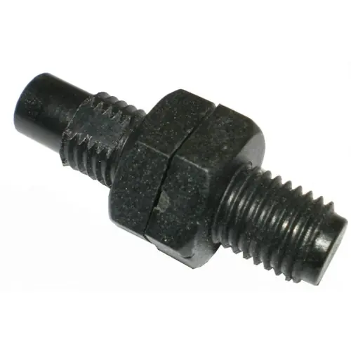 Solange Der Vorrat Reicht Magnet, NdFeBo, M8 x 1, (L) 31 mm, PT505000