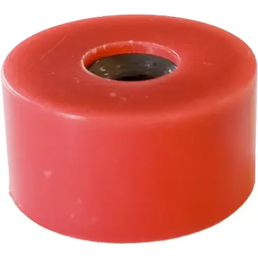 Magnet, Ferrit, (Ø x H) 22 x 11 mm, UF221105 Mega-Angebot
