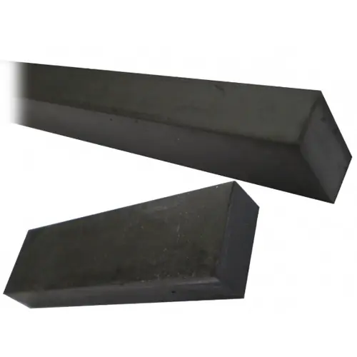 Saisonangebot Magnet, Kunststoff, (L x B x H) 100 x 20 x 8 mm, UP102008