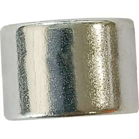 Magnet, NdFeBo, (Ø x H) 3 x 15 mm, UR315000 Sale