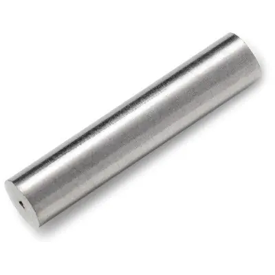 Jetzt Bestellen Magnet, AINiCo, (Ø x H) 3 x 15 mm, 315-MAGNET
