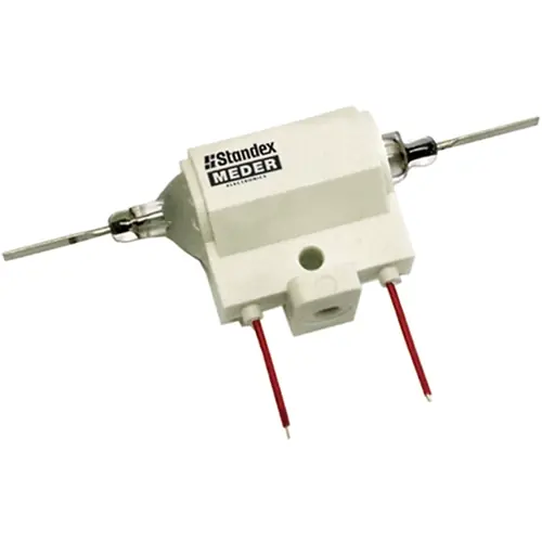 Reedrelais, 24 V (DC), 1 Schließer, 50 W, H24-1A69 Günstig