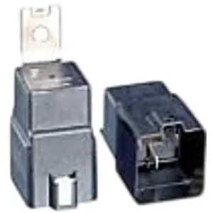 Heißes Angebot Kfz-Leistungsrelais