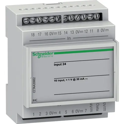 Fernbedienungsdimmer, 12-30 V AC/DC, 230 V, 1000 W, CCTDD20004 Direktkauf