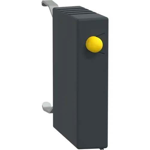 Günstig Funktionsmodul, Spezialdiode, 12-24 VDC für LP1K, LA4KC1B