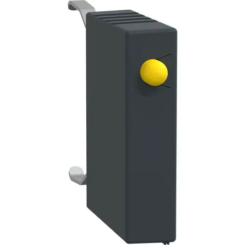 Preis Gesenkt Funktionsmodul, Varistor, 130-250 V AC/DC für LC/LP1K, LA4KE1UG