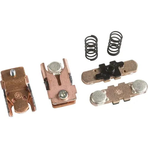 Schaltstücke für LC1D150, LA5D150803 Direktkauf