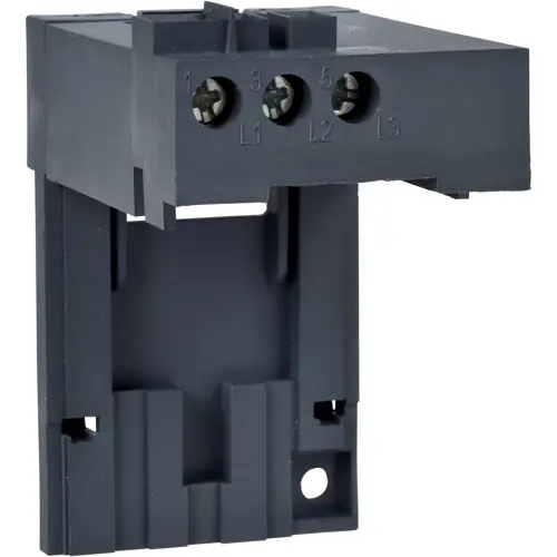 Halterung für LR2K, LA7K0064 Neu