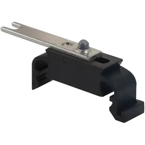 Sichere Zahlung Begrenzerhalterung für TeSys F, LA9D09981