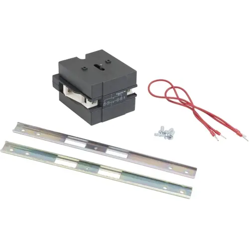 Verriegelung für TeSys D, LA9D11502 Abverkauf