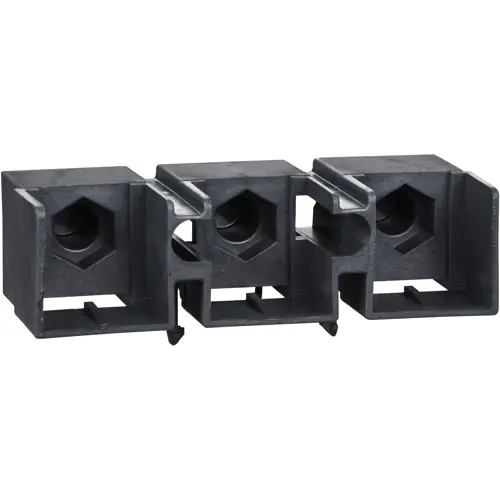 Preisreduziert Klemmenleiste für LC1D115, LA9D115503