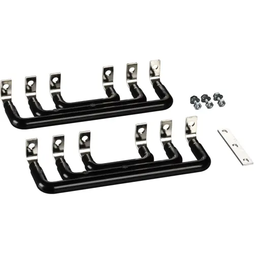 Hauptstromverbinder, 150 A für LC1D150, LA9D15017 Direkt Vom Hersteller