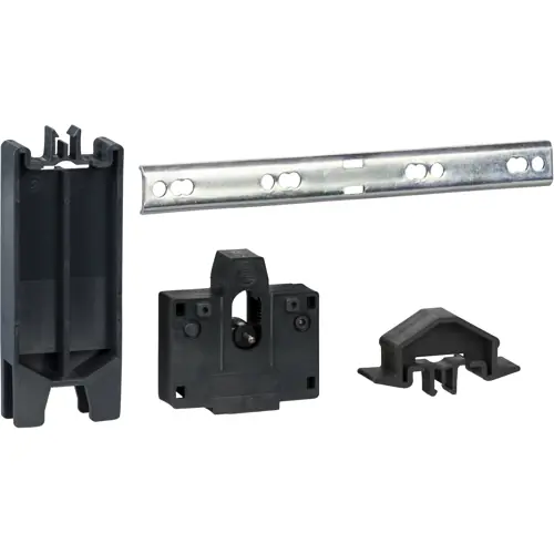 Verriegelung für TeSys D, LA9D50978 Wochenendangebot