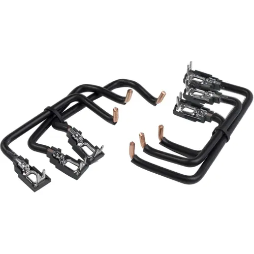 Hauptstromverbinder, Standardschütze 0,06 -75 kW für LC1D40/D65, LA9D6569 Begrenztes Angebot