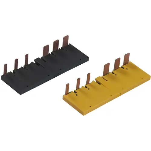 Heißes Angebot Hauptstromverbinder, Standardschütze 0,06 -75 kW für D40A/D65A, LA9D65A69