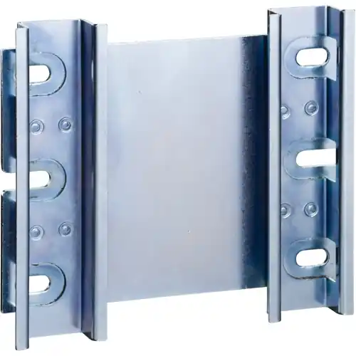 Montageplatte für TeSys D, LA9D730 Finale Aktion