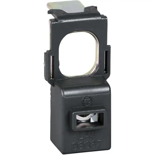 Prüfstecker für LC1D80, LA9D8067 Knallerangebot