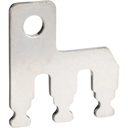 Verbindungsbrücke für LC1D80/95, LA9D80962 Versand Am Gleichen Tag