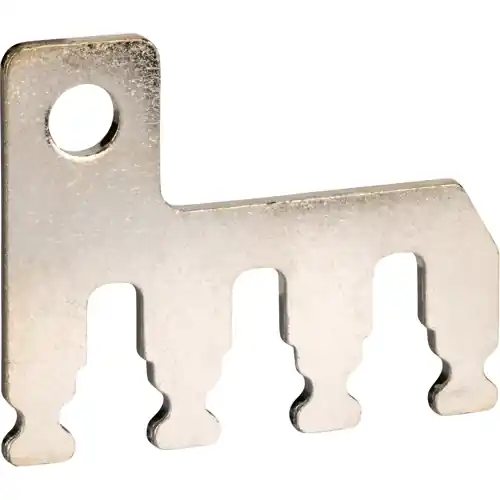 Verbindungsbrücke für D80/D95, LA9D80963 Schneller Versand