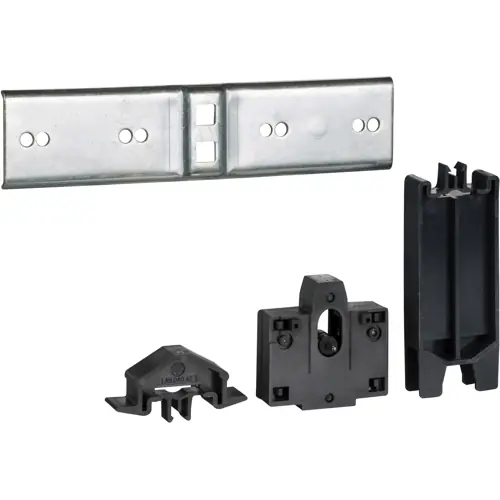 Solange Der Vorrat Reicht Verriegelung für TeSys D, LA9D80978