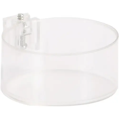 Top-Preis Plombierkappe für TeSys D, LA9D901