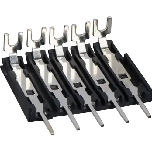 Anschlusszubehör für TeSys K, LA9K105I Mega-Angebot