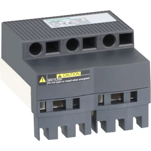 Einspeisemodul für Verteilermodul, LAD3B1 Direkt Vom Hersteller