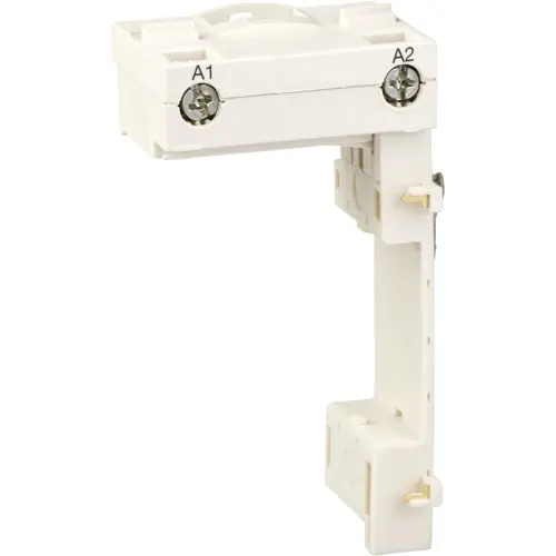 Verdahtungsadapter für TeSys D, LAD4BB Super-Preis