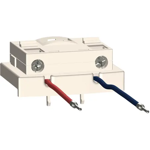 Spulenadapter für D40A/D65A, LAD4BB3 Schnäppchen