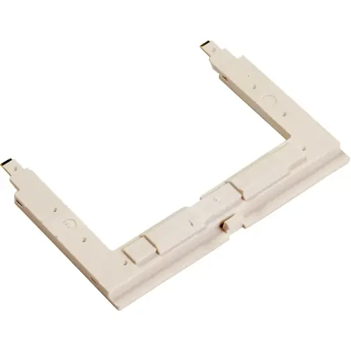 Letzte Chance Funktionsmodul, Spezialdiode, 24 VDC für LC1D09/D38, LAD4TBDL