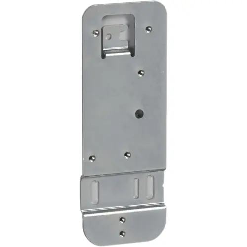 Schraubadapter für LC1D40A, LAD7X3 Jetzt Bestellen