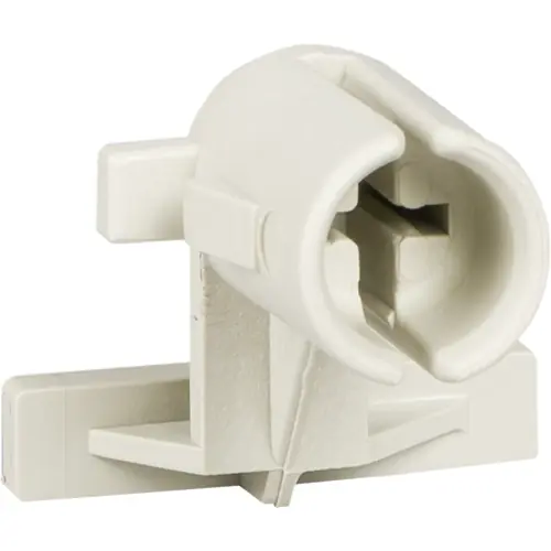 Garantierte Lieferung Anpasssatz, TeSys LAD9-Köpfe für Start-, Stopp- und Reset-Tasten für LE1D09, LAD9091