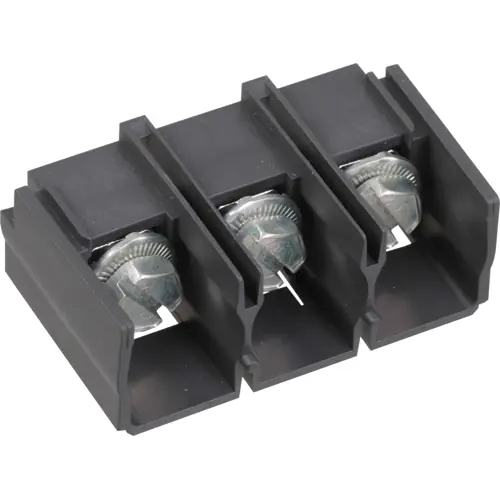 Klemmenleiste für TeSys D, LAD96566 Preisknaller