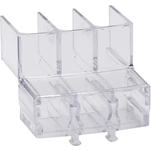 Fingerschutz, IP20 für LC1D40A/D65A, LAD96570 Markenware