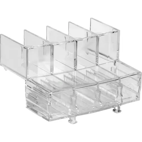 Schutzabdeckung für D40A/D65A, LAD96580 Top-Angebot