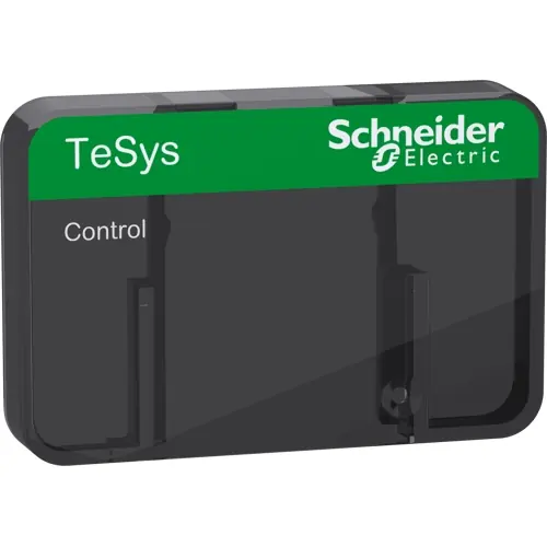 Schutzabdeckung für LC1D09/D38, LAD9ET1 Preisknaller