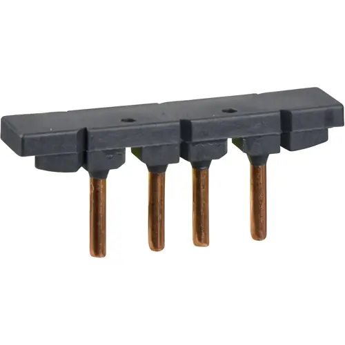 Verbindungsbrücke für TeSys D, LAD9P3 Jetzt Kaufen